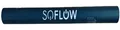 Produktbild: SOFLOW |7| Lenkstange SO1 PRO Original