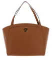 Produktbild: COCCINELLE Shopper Liya