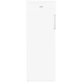 Produktbild: Privileg Gefrierschrank, Weiß, 4 Schubladen, 59.5x167x64.5 cm, noFrost, elektronische Temperaturregelung, Warneinrichtung bei geöffneter Tür, frontseitige Türanschlag wechselbar, Küchen, Küchenelektrogeräte, Kühl- & Gefrierschränke, Gefrierschränke
