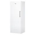 Produktbild: PRIVILEG Gefrierschrank PFVN 266 W - weiß - E