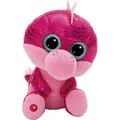 Produktbild: GLUBSCHIS Kuscheltier Drache Kay-Kay
