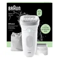 Produktbild: Braun Silk-épil 7 SE7-030 Epiliergerät