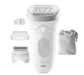 Produktbild: BRAUN SILK-ÉPIL 7 SE 7-030 EPILIERER NEU OVP
