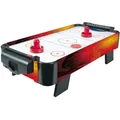 Produktbild: Carromco Airhockeytisch Tabletop 