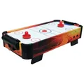 Produktbild: Airhockey SPEEDY-XT, Tischauflage, einfach mitzunehmen