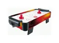 Produktbild: Carromco Speedy XT Airhockey