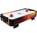 Produktbild: carromco Speedy-XT Airhockeytisch Tischspiel Hocky Standtisch 04005