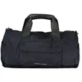 Produktbild: Tommy Hilfiger Recycled Duffel Bag Classic Black, Größe UNI