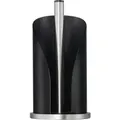 Produktbild: Wesco Papierrollenhalter 322104-73 , Farbe: schwarz matt