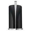 Produktbild: Wesco 322104-73 Papierrollenhalter, Rostfreier Stahl, Schwarz