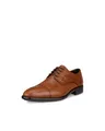 Produktbild: ECCO CITYTRAY Shoe