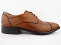 Produktbild: Ecco ECCO CITYTRAY amber Sneaker