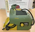 Produktbild: PROXXON Tellerschleifer TG 125/E, NEU, OVP