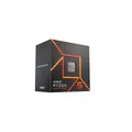 Produktbild: AMD Ryzen™ 5 7400 6-Kern CPU, Sockel AM5, Boxed (mit Wraith Stealth Kühler)