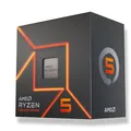 Produktbild: AMD Ryzen 5 7400 4,3GHz AM5 22MB