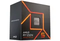 Produktbild: AMD Prozessor AMD Ryzen™ 5 7400, Prozessor