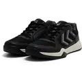 Produktbild: hummel All Court Handballschuh schwarz 46 EU