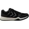 Produktbild: hummel ALL COURT Hallenschuh 46 EU