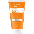 Produktbild: Solaire Haute Protection Crema Sin Perfume Spf50+ 50 ml