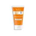 Produktbild: Avène – Sonnencreme SPF 50+ ohne Duftstoffe