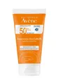 Produktbild: Avene Gesichtspflege Sonnencreme SPF 50+ ohne Duftstoffe, 1-tlg.