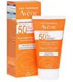 Produktbild: Sonnencreme SPF 50+ ohne Duftstoffe, 50 ml ,PZN 17293354