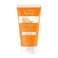 Produktbild: AVÈNE CREME OHNE PARFÜM SPF50+ 50ML