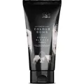 Produktbild: IdHAIR Colour Bomb Pearl Blonde 1081 200ml