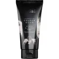 Produktbild: ID Hair Colour Bomb Pearl Blonde 1081 200 ml