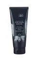 Produktbild: Colour Bomb Pearl Blonde 1081 200 ml