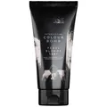 Produktbild: ID Hair Colour Bomb Pearl Blonde 1081 200 ml