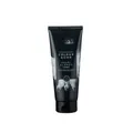 Produktbild: ID Hair ColourBomb 200ml Pearl Blonde 1081