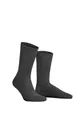 Produktbild: Hudson Socken RELAX COTTON druckfreier Relax-Komfortbund