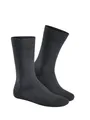 Produktbild: Hudson Socken Relax Cotton