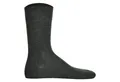 Produktbild: Hudson Kurzsocken Herren Socken 1er Pack Baumwolle (Packung, 1er Pack)