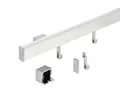 Produktbild: Alto - Set: Länge 120 cm