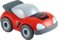 Produktbild: Kullerbü - Roter Sportwagen | Deutsch | 1304711001 | 2019 | EAN 4010168243375