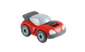 Produktbild: HABA 1304711001 Cars – Roter Sportwagen NEU OVP