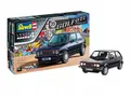 Produktbild: MODELL BAUSATZ REVELL 35Y VON GOLF GTI