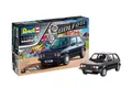 Produktbild: Revell 1:24 05694 (L4) Geschenkset 35 Jahre VW Golf 1 GTi Pirelli. Neu-OVP