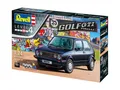 Produktbild: Revell 05694 Geschenkset 35 Years Volkswag