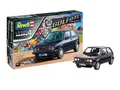Produktbild: Revell 05694 - 1/24 Vw Golf 1 Gti Pirelli - Komplettset - Neu