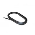 Produktbild: Lamona Beko 1749190100 Lamona Beko Geschirrspüler Türdichtung Dichtung. Original Teilenummer 1749190100,
