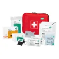 Produktbild: WERO OutdoorWork Erste Hilfe Tasche