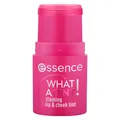 Produktbild: essence What a Tint (#8B3F2B, 10) (cosnova GmbH)