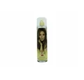 Produktbild: JENNIFER LOPEZ Deo-Roller Miami Glow Fragrance Mist 240ml