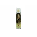 Produktbild: Jennifer Lopez Miami Glow Fragrance Mist 240ml