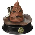 Produktbild: Noble Harry Potter-Sammlung Stift-Display Sortierhut