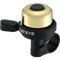 Produktbild: CatEye Wind Bell PB-1000 (39175589)