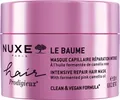 Produktbild: Nuxe Hair Prodigieux Haarbalsam 200 ml